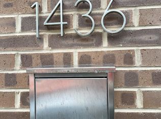 1436 Germantown Ave, Philadelphia, PA 19122