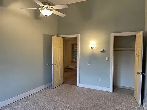 1002 Rice Farm Rd — Photo 6
