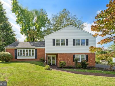 840 Easter Dr, West Chester, PA, 19382