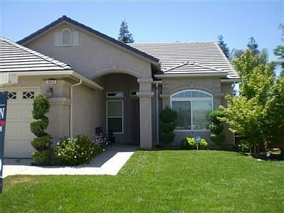 3rd image of 9639 N Paula Ave