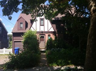 53 Jordan Rd, Brookline, MA 02446