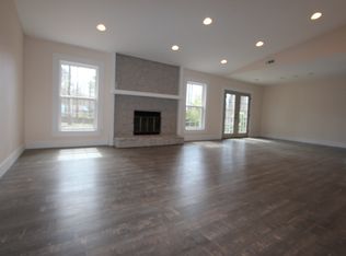 10216 Topeka Dr, Mint Hill, NC 28227