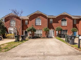 438 Cambrian Ridge Trl #118, Pelham, AL 35124