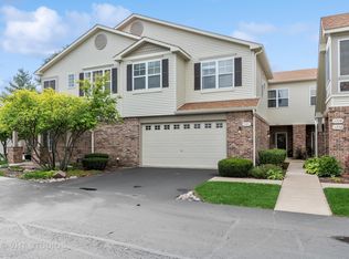 540 Chesterfield Ct, Oswego, IL 60543