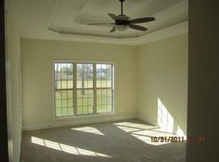 128 Irish Hill Ct, Concord, GA 30206