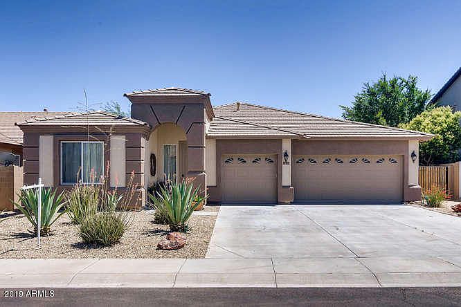 1st image of 18515 W Maui Ln