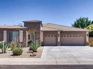 18515 W Maui Ln, Surprise, AZ 85388