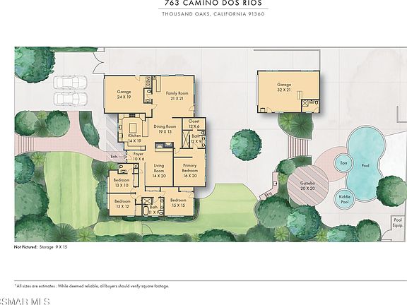 3rd image of this home