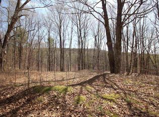 1092 Sessions Mdw, Woodstock, VT 05091