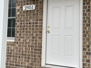 2951 Lena Ct, Erie, PA 16506