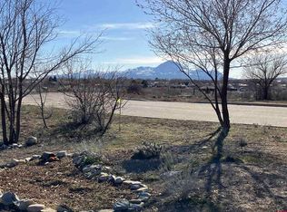 2155 Tucker Ln, Cortez, CO 81321