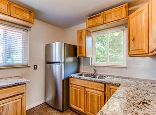 1320 Quebec St, Denver, CO 80220