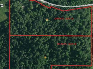 9116 418th Street Ct E, Eatonville, WA 98328