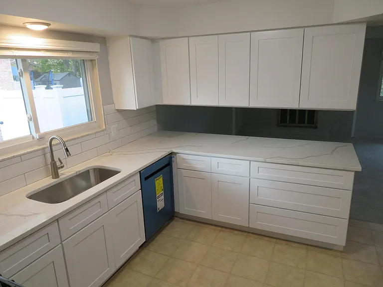 1565 Lakewood Dr — Photo 8