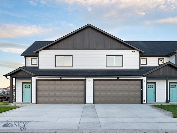 2nd image of 1301 Bunson Blvd #A