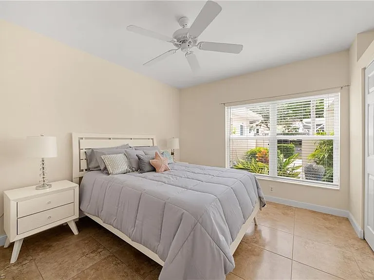 5045 Cedar Springs Dr #103 — Photo 26
