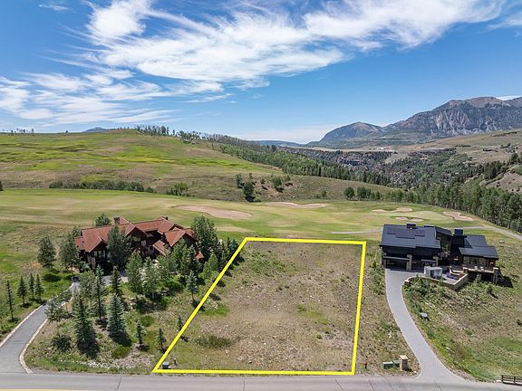 2nd image of 163 Adams Ranch Rd Lot 717