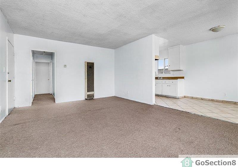 1st image of 1235 W 105th St #G
