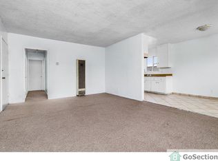 1235 W 105th St #G, Los Angeles, CA 90044