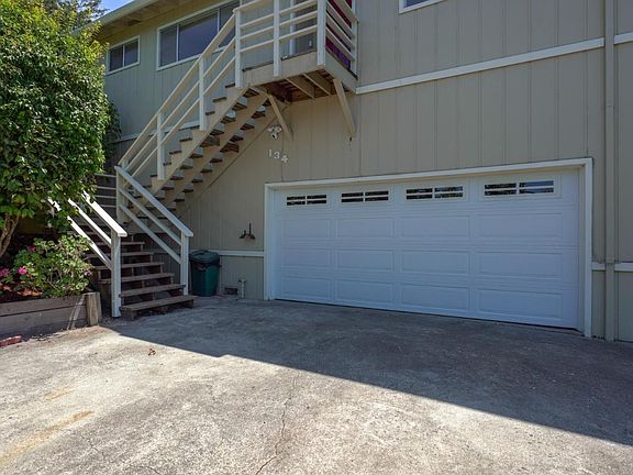 5th image of 134 Pied Piper Ln