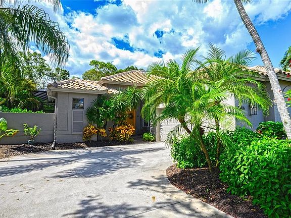 2nd image of 25066 Pinewater Cove LN
