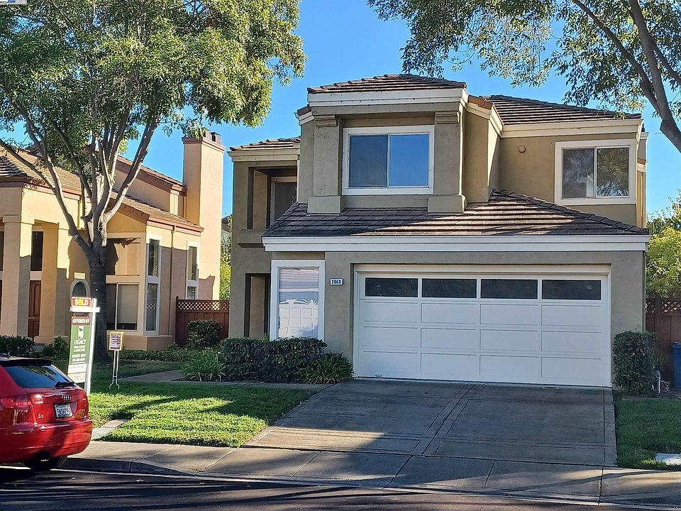 1st image of 2968 Seriana Way