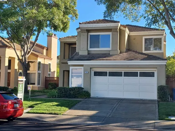 2968 Seriana Way, Union City, CA 94587