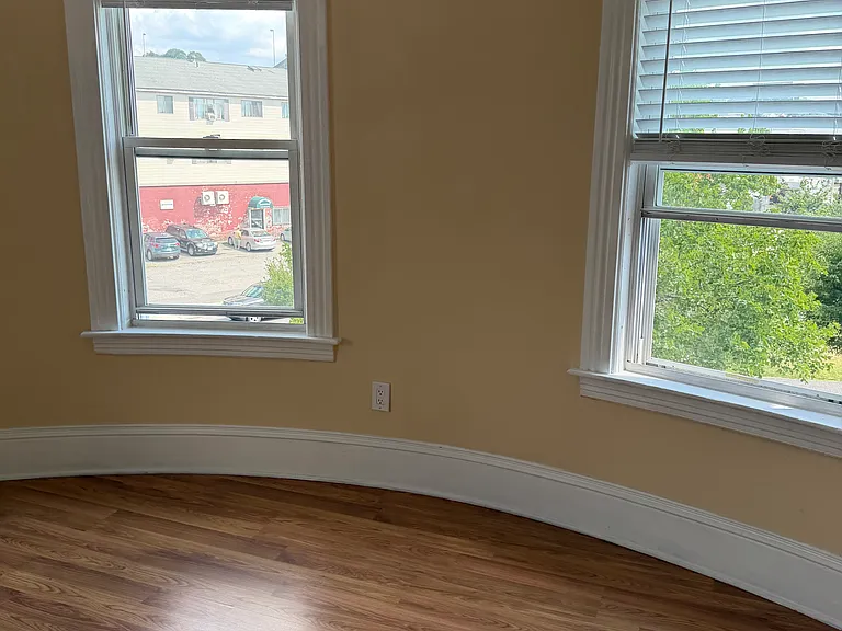 57 Endicott St #3 — Photo 37