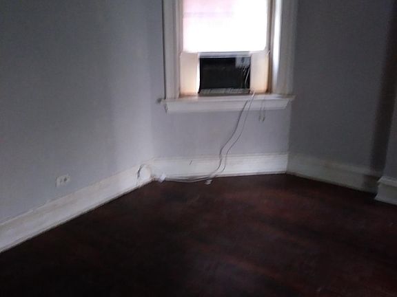 2nd image of 3109 California Ave Fl 1ST