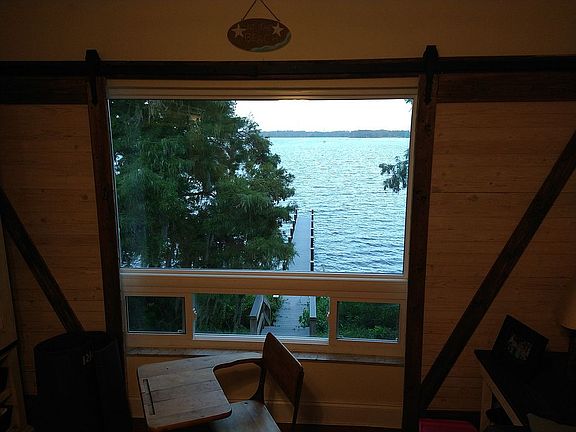 2nd image of 1177 Paseo Del Mar APT C