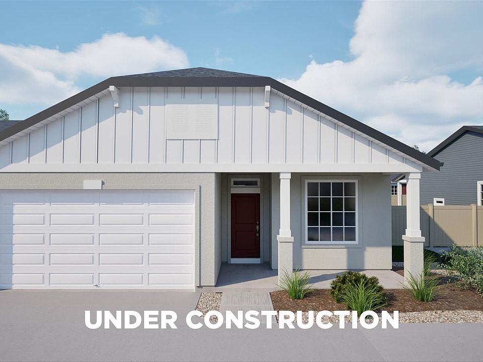 1st image of 5022 N Tempe Street