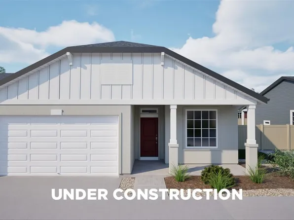 5022 N Tempe Street, Aurora, CO 80019