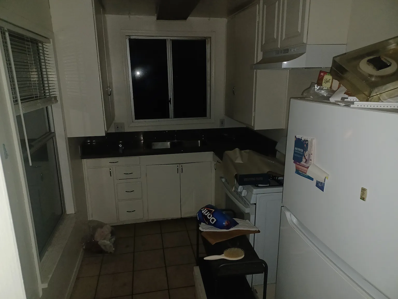1 bed, 488 sqft, $1,995 — Photo 4