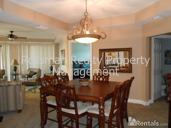 4th image of 2743 1st St APT 906