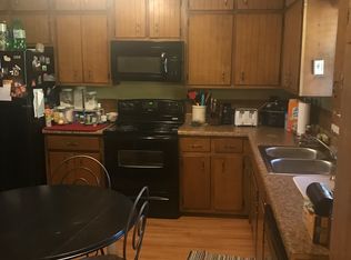 45 Oakmont Dr, Jasper, GA 30143