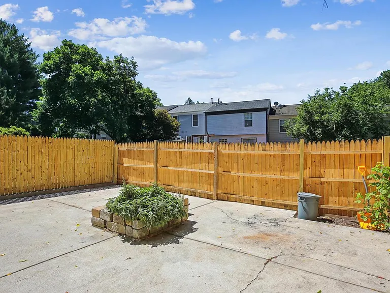 4530 Boastfield Ln — Photo 11