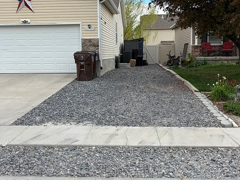 2158 E Cassidy Way — Photo 7