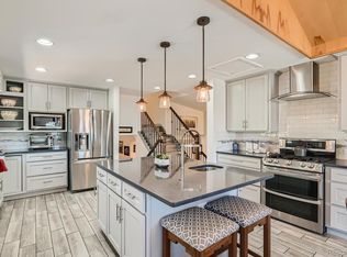 10871 Spring Creek Rd, Parker, CO 80138