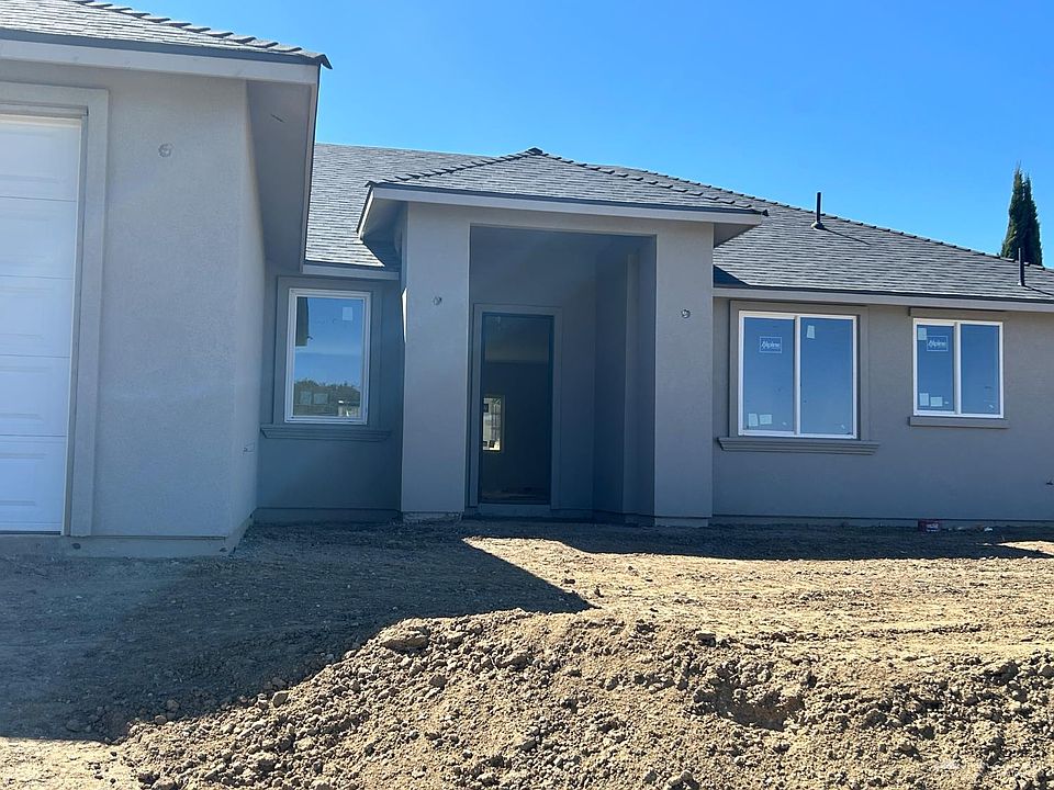 1st image of 20112 Clubview Dr