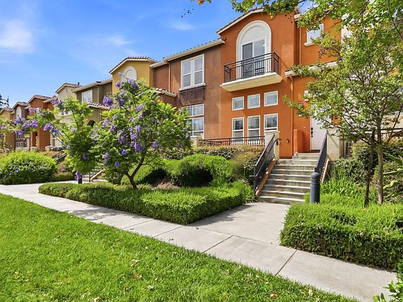 2nd image of 349 Esfahan Ct