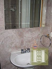 4th image of 167 W 71st Street 21 #21