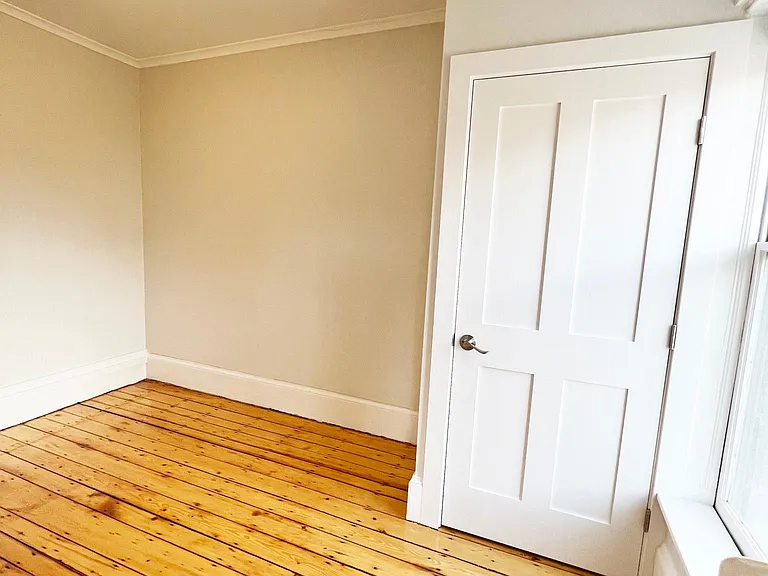 621 Massachusetts Ave #3 — Photo 18