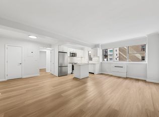 85 E End Ave APT 10G, New York, NY 10028