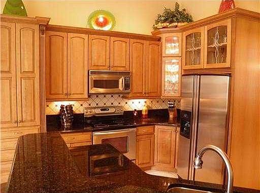5th image of 779 Heritage Dr