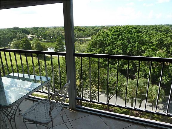 4th image of 2400 Deer Creek Country Club Boulevard #702