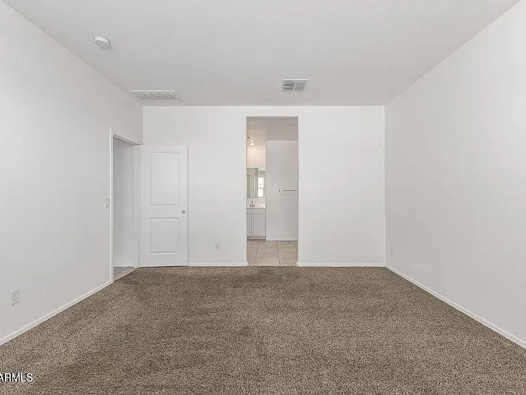 1180 W Paradise Way — Photo 9