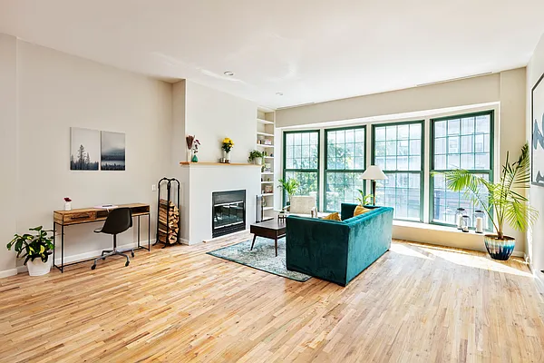 Sold by Compass | media 11