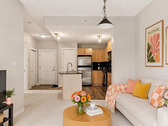 5th image of 5605 E Henwood St SW #3412