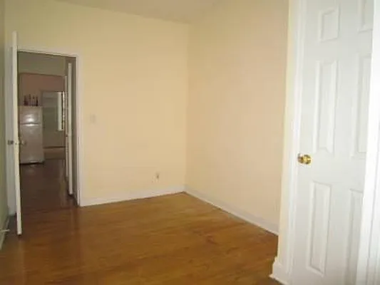 Rented by Immac Realty | media 28