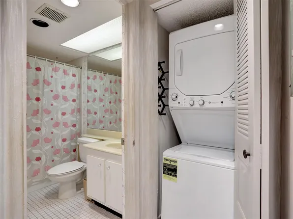 1705 Andros Isle #B2, Coconut Creek, FL 33066